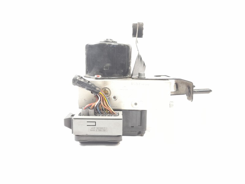 Recambio de abs para bmw serie 3 berlina (e46) 320d referencia OEM IAM 34516751768 34516751767 10020804942
