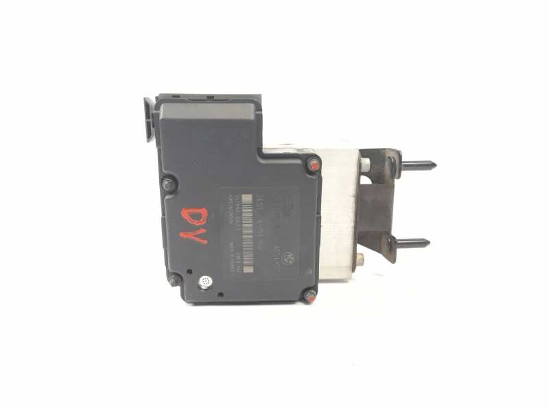 Recambio de abs para bmw serie 3 berlina (e46) 320d referencia OEM IAM 34516751768 34516751767 10020804942