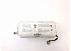 Recambio de airbag delantero derecho para bmw serie 3 berlina (e46) 320d referencia OEM IAM 39704374401M 0901466 