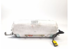 Recambio de airbag delantero derecho para bmw serie 3 berlina (e46) 320d referencia OEM IAM 39704374401M 0901466  2