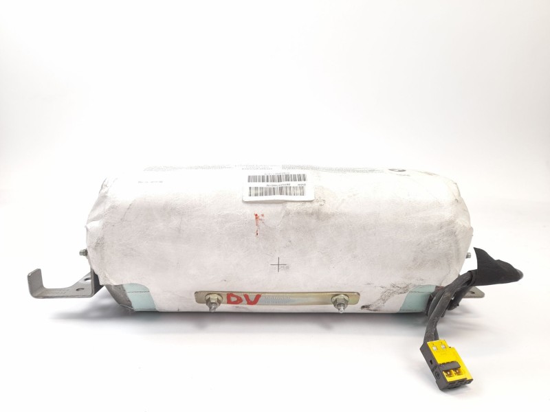 Recambio de airbag delantero derecho para bmw serie 3 berlina (e46) 320d referencia OEM IAM 39704374401M 0901466 