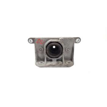 SOPORTE MOTOR 260358 