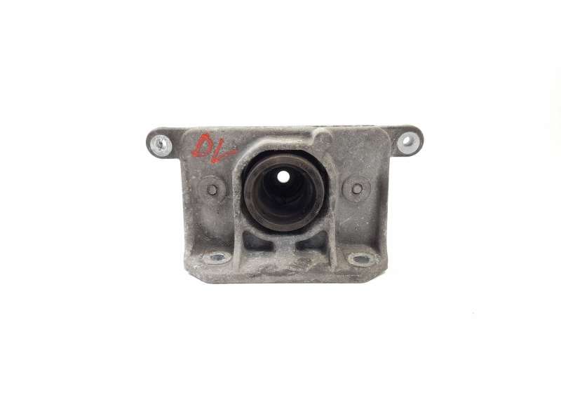 SOPORTE MOTOR 260358 