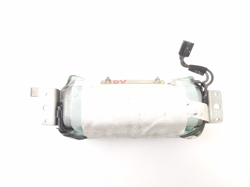 Recambio de airbag delantero derecho para bmw serie 3 berlina (e46) 320d referencia OEM IAM 39704374401M 0901466 