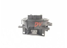 Recambio de anillo airbag para bmw serie 3 berlina (e46) 320d referencia OEM IAM 613183764449 613183764439 01404014 2