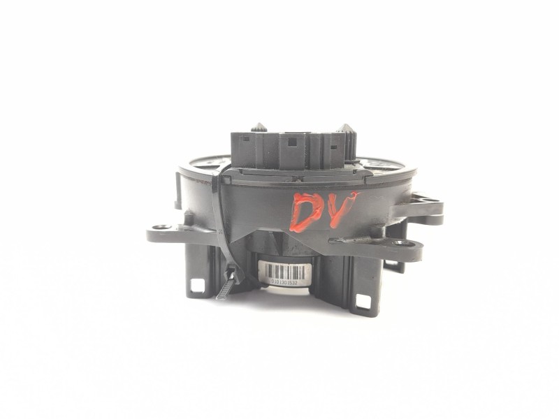 Recambio de anillo airbag para bmw serie 3 berlina (e46) 320d referencia OEM IAM 613183764449 613183764439 01404014