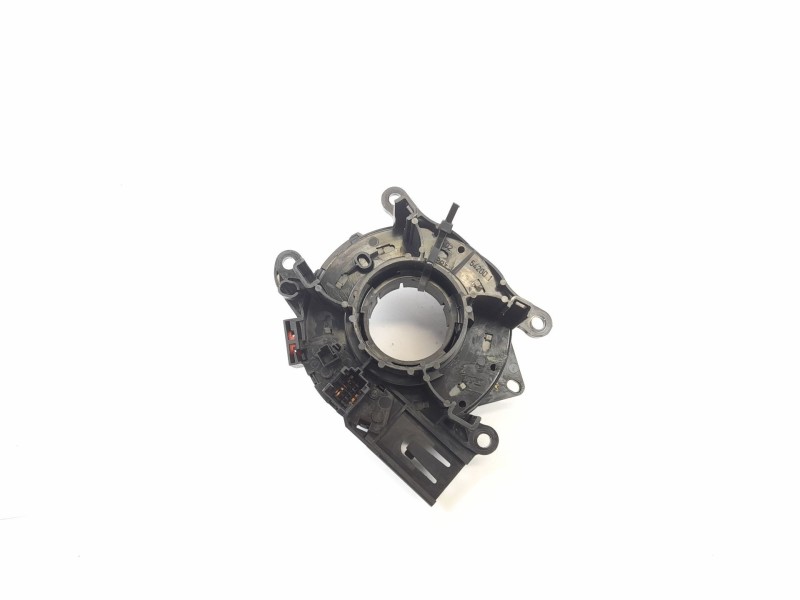 Recambio de anillo airbag para bmw serie 3 berlina (e46) 320d referencia OEM IAM 613183764449 613183764439 01404014