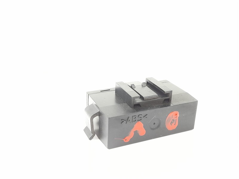 Recambio de centralita inmovilizador para bmw serie 3 berlina (e36) 318tds referencia OEM IAM 61358362337  