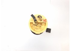 Recambio de bomba combustible para bmw serie 3 berlina (e46) 320d referencia OEM IAM 6750582 228214  2