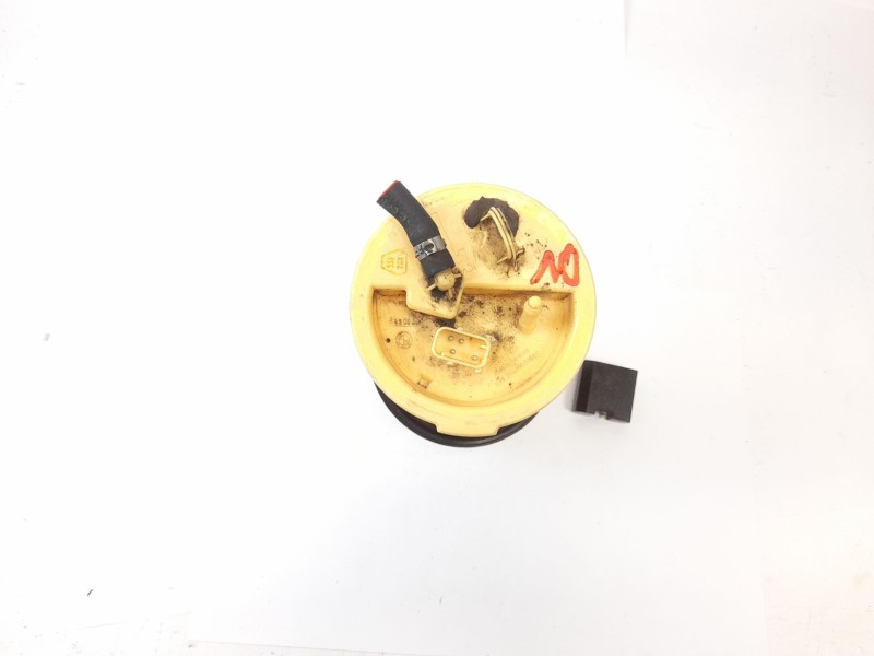 Recambio de bomba combustible para bmw serie 3 berlina (e46) 320d referencia OEM IAM 6750582 228214 