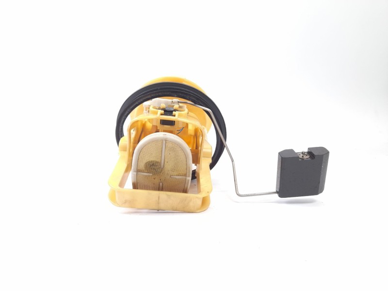 Recambio de bomba combustible para bmw serie 3 berlina (e46) 320d referencia OEM IAM 6750582 228214 