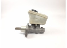 Recambio de bomba freno para bmw serie 3 berlina (e46) 320d referencia OEM IAM 03350884451  