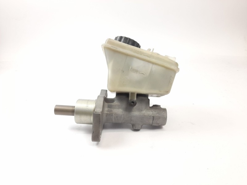 Recambio de bomba freno para bmw serie 3 berlina (e46) 320d referencia OEM IAM 03350884451  