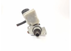 Recambio de bomba freno para bmw serie 3 berlina (e46) 320d referencia OEM IAM 03350884451   2