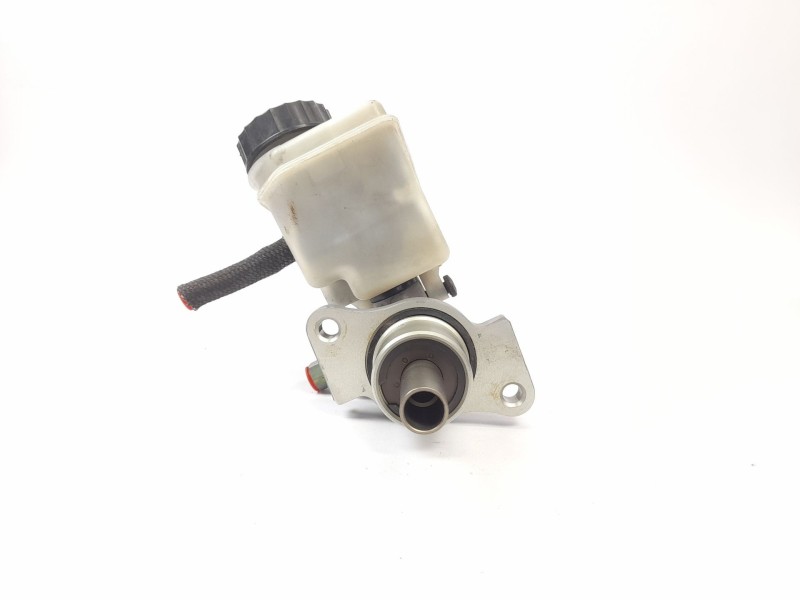 Recambio de bomba freno para bmw serie 3 berlina (e46) 320d referencia OEM IAM 03350884451  