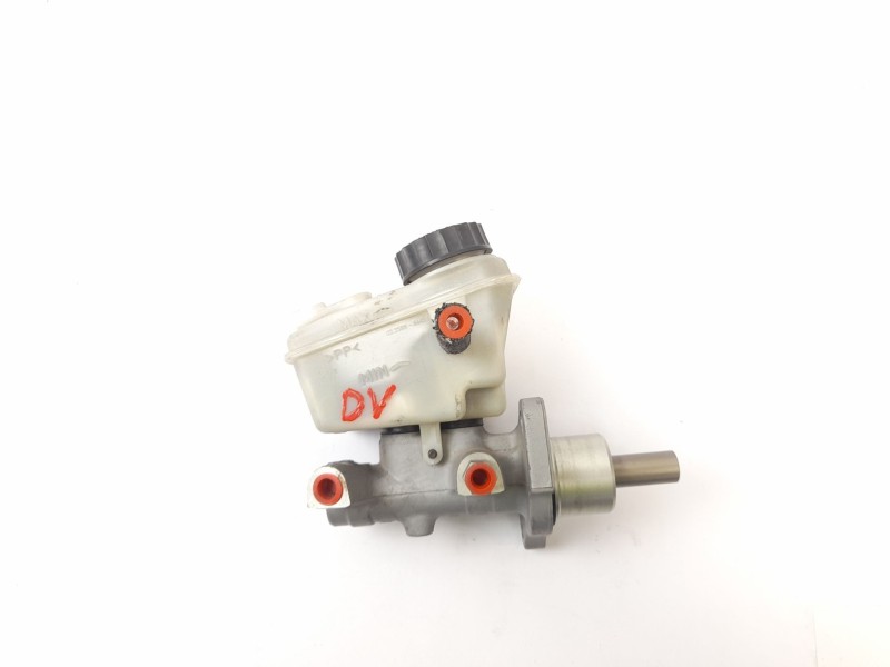 Recambio de bomba freno para bmw serie 3 berlina (e46) 320d referencia OEM IAM 03350884451  