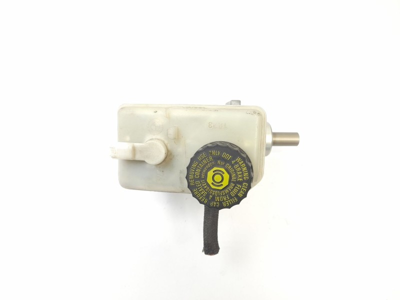 Recambio de bomba freno para bmw serie 3 berlina (e46) 320d referencia OEM IAM 03350884451  