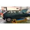 seat ibiza (6k1) del año 1995