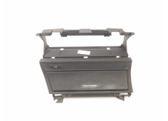 Recambio de cenicero para bmw serie 3 berlina (e46) 320d referencia OEM IAM 307090800 307090100 8205377