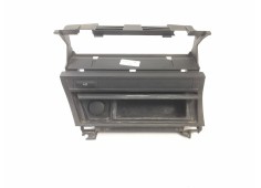 Recambio de cenicero para bmw serie 3 berlina (e46) 320d referencia OEM IAM 307090800 307090100 8205377 2