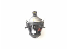 Recambio de faro antiniebla derecho para bmw serie 3 berlina (e46) 320d referencia OEM IAM E3E06P   2