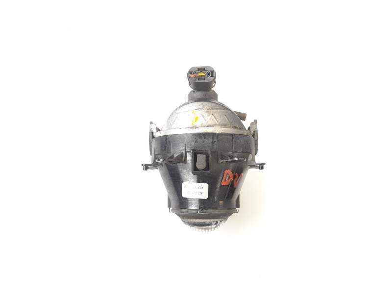 Recambio de faro antiniebla derecho para bmw serie 3 berlina (e46) 320d referencia OEM IAM E3E06P  