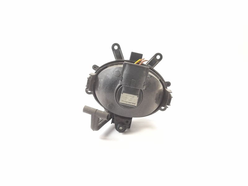 Recambio de faro antiniebla derecho para bmw serie 3 berlina (e46) 320d referencia OEM IAM E3E06P  