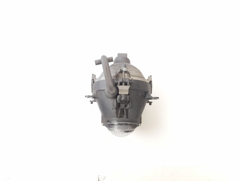 Recambio de faro antiniebla derecho para bmw serie 3 berlina (e46) 320d referencia OEM IAM E3E06P  