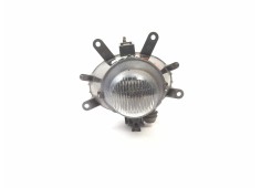 Recambio de faro antiniebla izquierdo para bmw serie 3 berlina (e46) 320d referencia OEM IAM E3E06P  