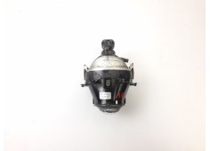 Recambio de faro antiniebla izquierdo para bmw serie 3 berlina (e46) 320d referencia OEM IAM E3E06P   2