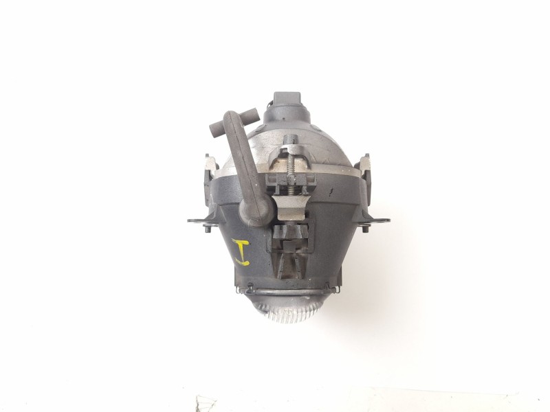 Recambio de faro antiniebla izquierdo para bmw serie 3 berlina (e46) 320d referencia OEM IAM E3E06P  