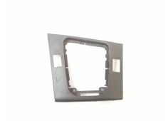 Recambio de guarnecidos palanca cambio para bmw serie 3 berlina (e46) 320d referencia OEM IAM 8211465  