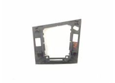 Recambio de guarnecidos palanca cambio para bmw serie 3 berlina (e46) 320d referencia OEM IAM 8211465   2