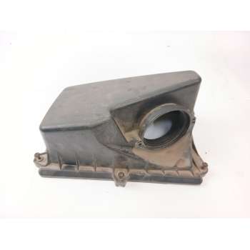 FILTRO AIRE 3M5U9643AC 