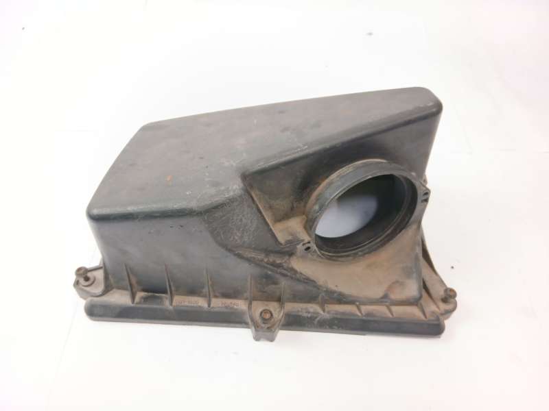 FILTRO AIRE 3M5U9643AC 
