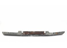 Recambio de paragolpes delantero para land rover 88/109 2.3 d (lr 88 dl, lr 109 dl) referencia OEM IAM   