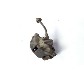 PINZA FRENO DELANTERA DERECHA 201646 