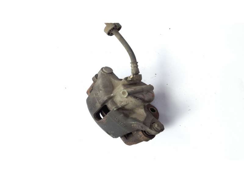 PINZA FRENO DELANTERA DERECHA 201646 