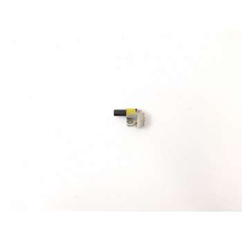 SENSOR ARBOL LEVAS 9628559980 