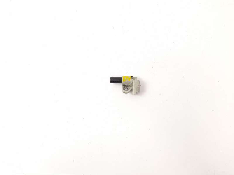 SENSOR ARBOL LEVAS 9628559980 