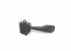 Recambio de mando limpia para bmw serie 3 berlina (e46) 320d referencia OEM IAM 8363664 01204000 