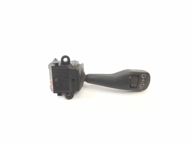 Recambio de mando limpia para bmw serie 3 berlina (e46) 320d referencia OEM IAM 8363664 01204000 
