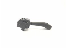 Recambio de mando limpia para bmw serie 3 berlina (e46) 320d referencia OEM IAM 8363664 01204000  2