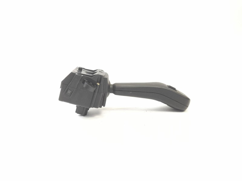 Recambio de mando limpia para bmw serie 3 berlina (e46) 320d referencia OEM IAM 8363664 01204000 