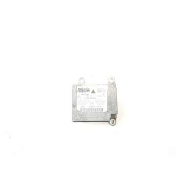 CENTRALITA AIRBAG 9659532380 603481900 
