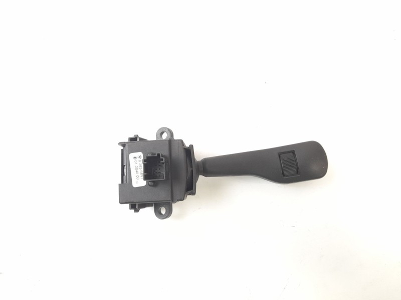 Recambio de mando limpia para bmw serie 3 berlina (e46) 320d referencia OEM IAM 8363664 01204000 
