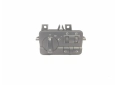 Recambio de mando luces para bmw serie 3 berlina (e46) 320d referencia OEM IAM 61316907944 086480060 