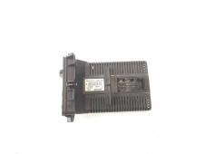 Recambio de mando luces para bmw serie 3 berlina (e46) 320d referencia OEM IAM 61316907944 086480060  2