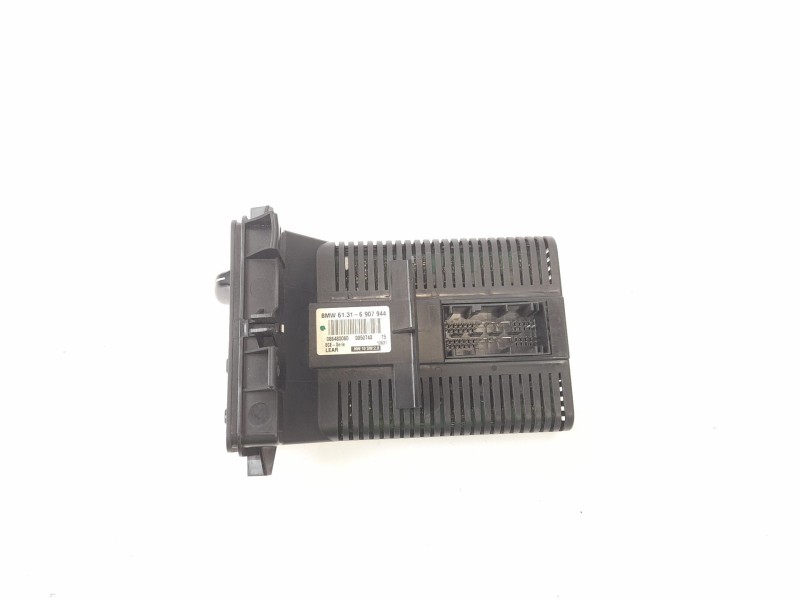 Recambio de mando luces para bmw serie 3 berlina (e46) 320d referencia OEM IAM 61316907944 086480060 