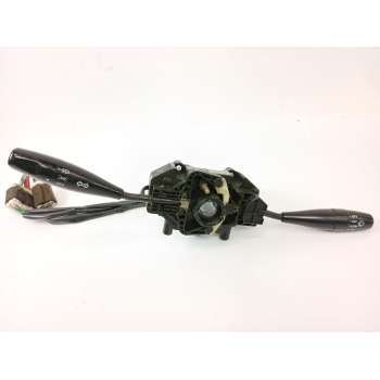 MANDO VOLANTE 9340022002 